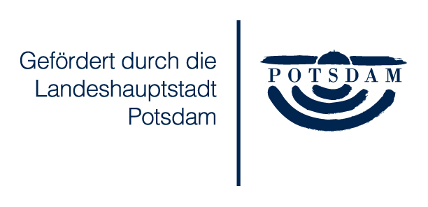LHP Logo